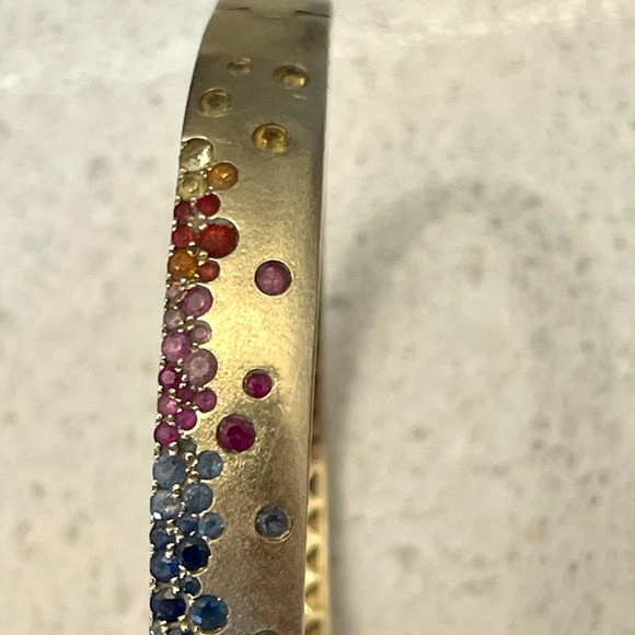 Sold - Picture 6 of 14